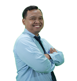 Chandra Jiwa Praja